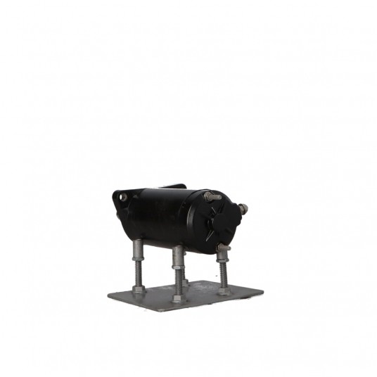 R9874 Rozrusznik -zdjęcie numer 8