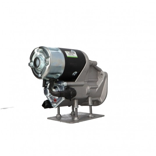 R9881N 428000-1660+ Rozrusznik -zdjęcie numer 12