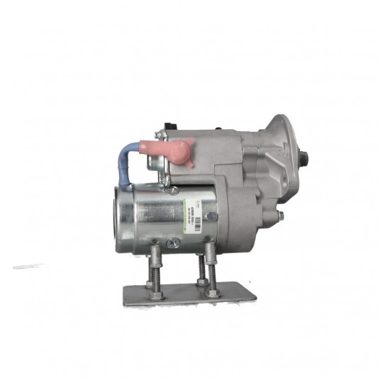 R9882 Alternator -zdjęcie numer 14
