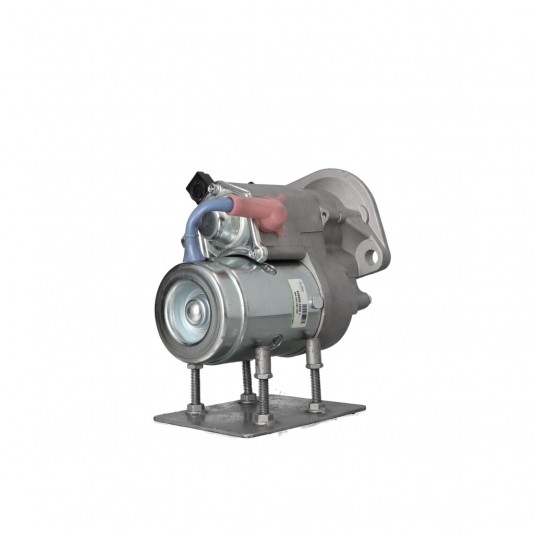R9882 Alternator -zdjęcie numer 12