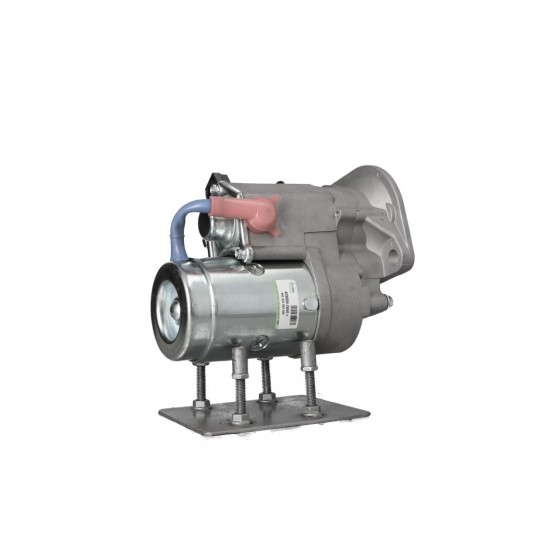 R9882 Alternator -zdjęcie numer 13