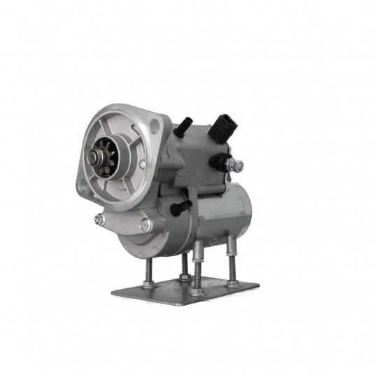 R9882 Alternator -zdjęcie numer 3