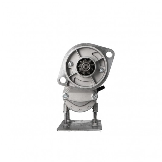 R9882 Alternator -zdjęcie numer 1