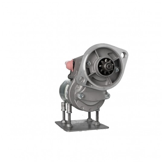 R9882 Alternator -zdjęcie numer 18