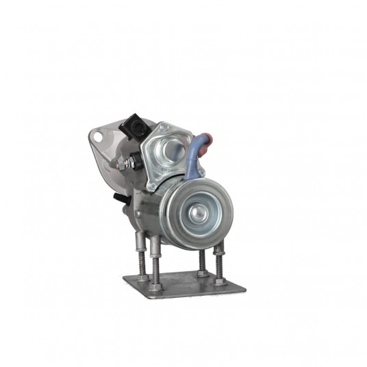 R9882 Alternator -zdjęcie numer 9