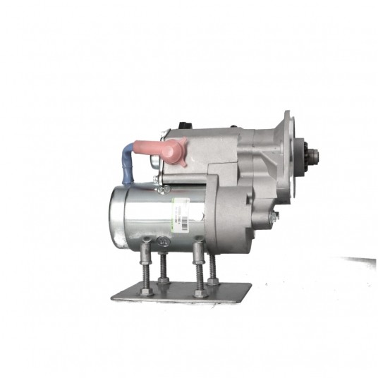 R9882 Alternator -zdjęcie numer 15
