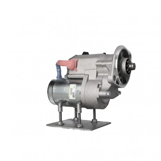 R9882 Alternator -zdjęcie numer 16