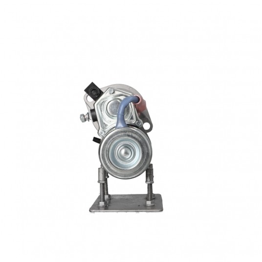 R9882 Alternator -zdjęcie numer 10
