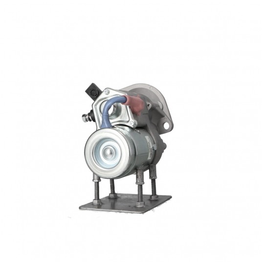 R9882 Alternator -zdjęcie numer 11
