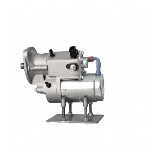 R9882 Alternator -zdjęcie numer 6