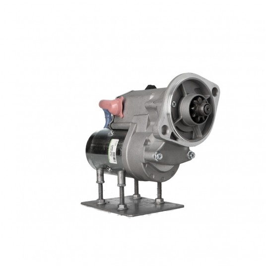 R9882 Alternator -zdjęcie numer 17