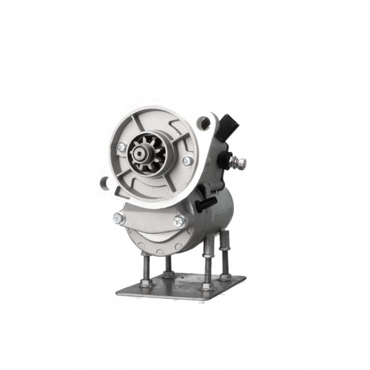 R9882 Alternator -zdjęcie numer 2