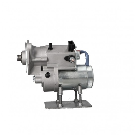 R9882 Alternator -zdjęcie numer 5