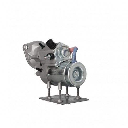 R9882 Alternator -zdjęcie numer 8