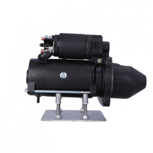 R9911 Alternator -zdjęcie numer 9