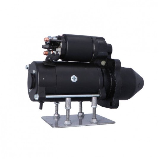 R9911 Alternator -zdjęcie numer 8