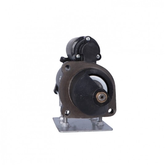 R9911 Alternator -zdjęcie numer 11