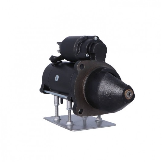 R9911 Alternator -zdjęcie numer 10