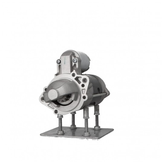 R9929 Rozrusznik -zdjęcie numer 2