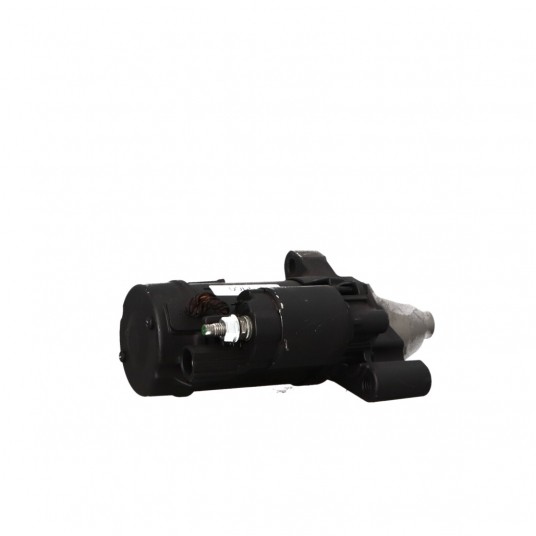 R9960 Rozrusznik -zdjęcie numer 5