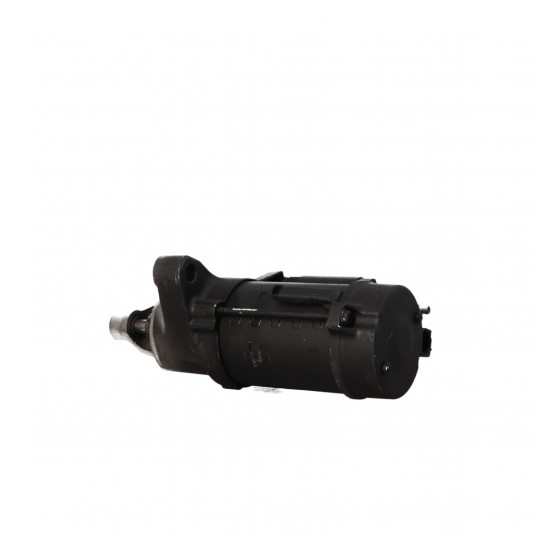 R9960 Rozrusznik -zdjęcie numer 3