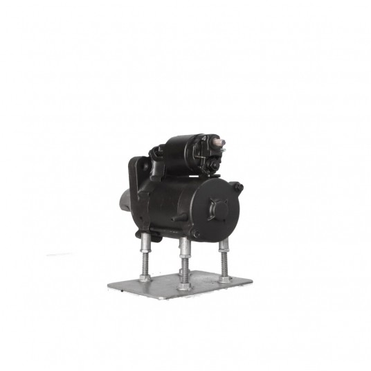 R9963 Rozrusznik -zdjęcie numer 8