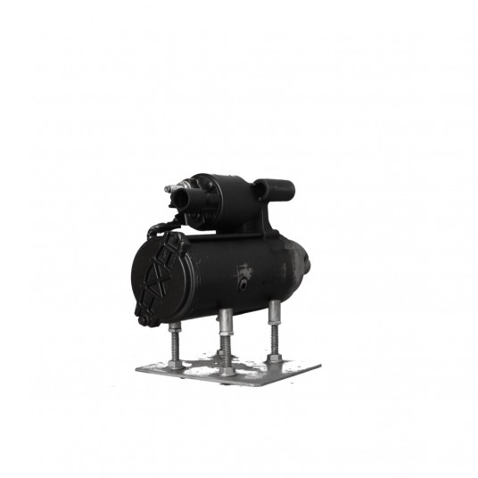 R9965 Rozrusznik -zdjęcie numer 8