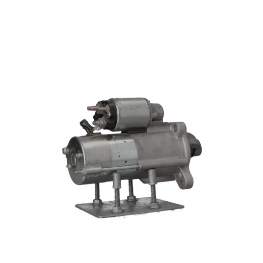 R9984 Starter -zdjęcie numer 13