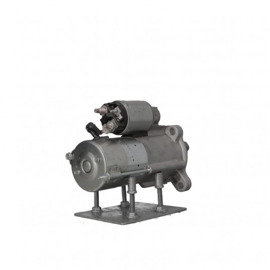 R9984 Starter -zdjęcie numer 12