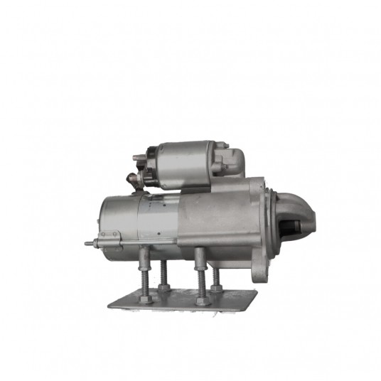 R9984 Starter -zdjęcie numer 15