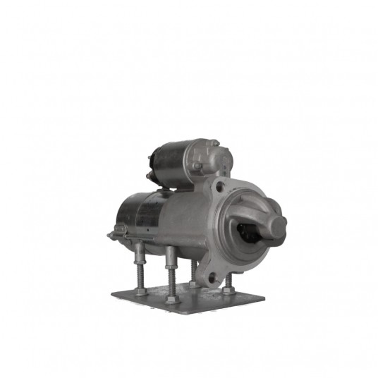 R9984 Starter -zdjęcie numer 17