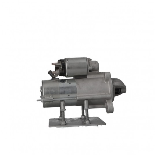 R9984 Starter -zdjęcie numer 14