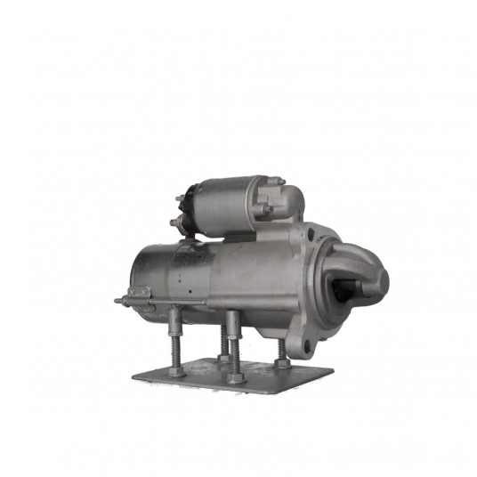 R9984 Starter -zdjęcie numer 16