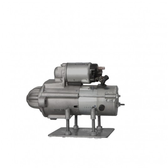 R9984 Starter -zdjęcie numer 6