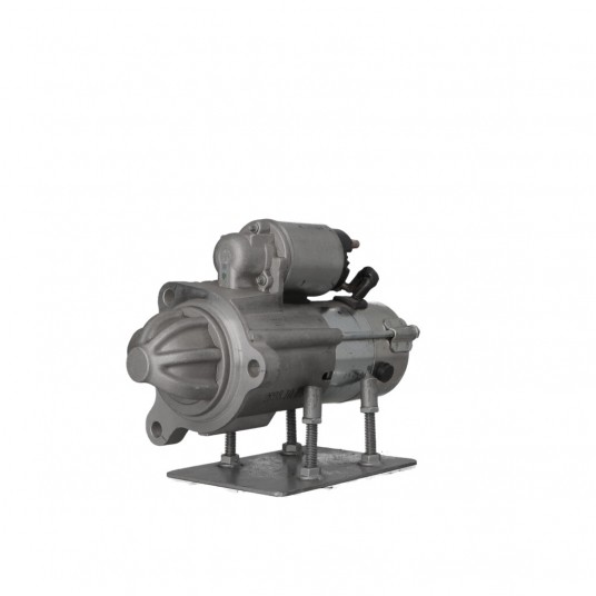 R9984 Starter -zdjęcie numer 3