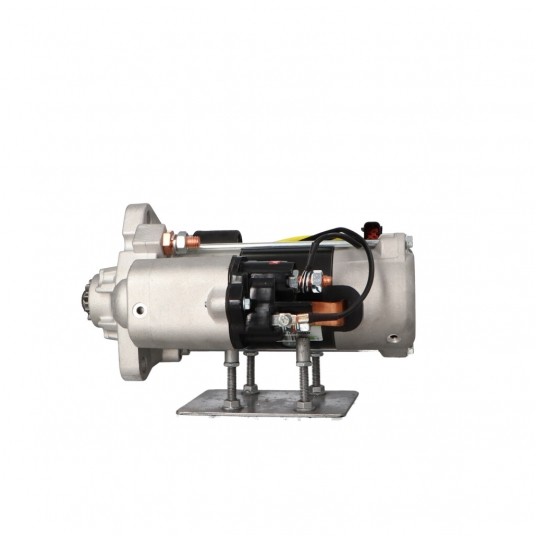 R9990 Alternator -zdjęcie numer 6