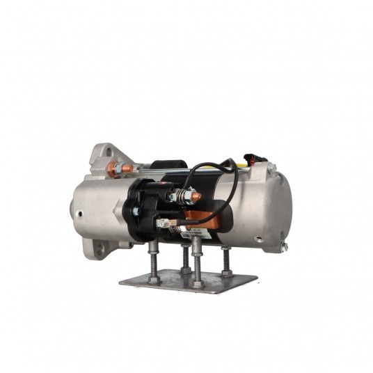 R9990 Alternator -zdjęcie numer 7
