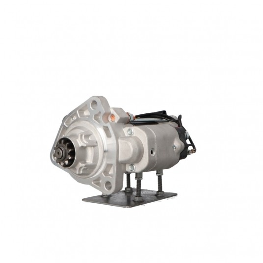 R9990 Alternator -zdjęcie numer 3