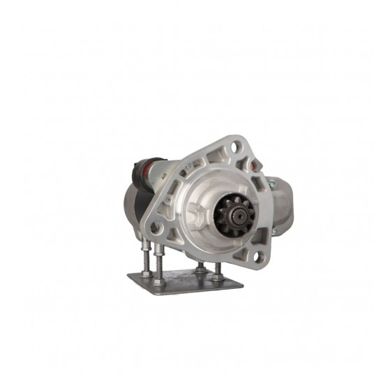R9990 Alternator -zdjęcie numer 18
