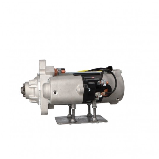 R9990 Alternator -zdjęcie numer 5