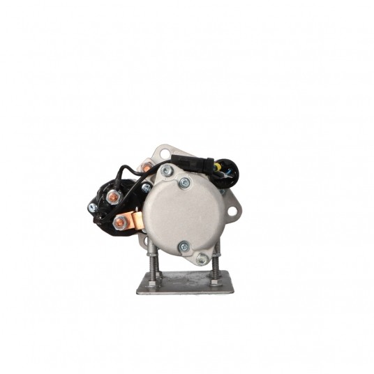 R9990 Alternator -zdjęcie numer 10