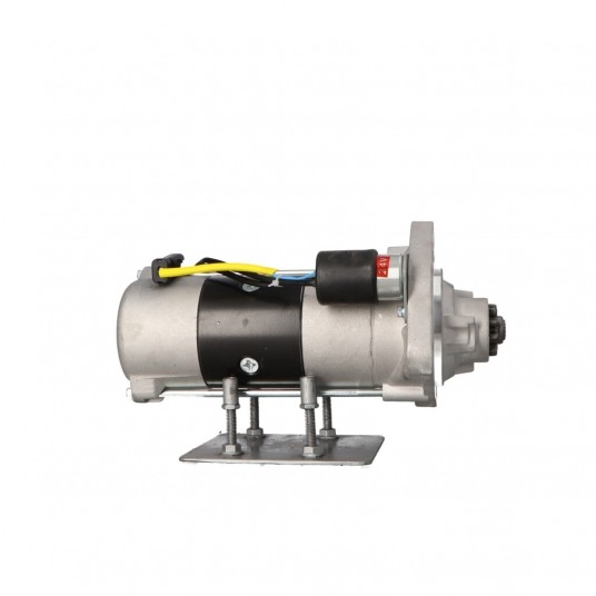 R9990 Alternator -zdjęcie numer 15