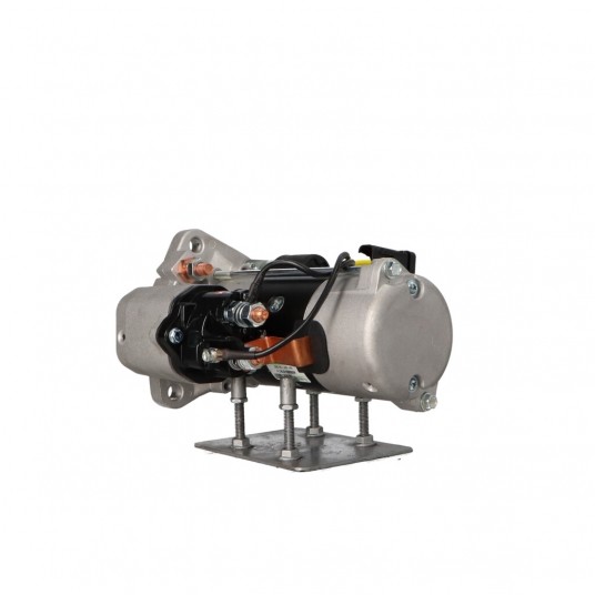 R9990 Alternator -zdjęcie numer 8