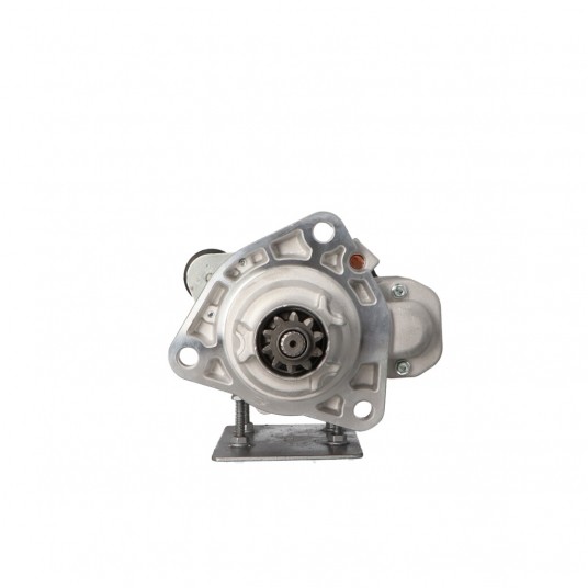 R9990 Alternator -zdjęcie numer 1
