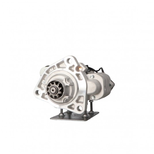 R9990 Alternator -zdjęcie numer 2