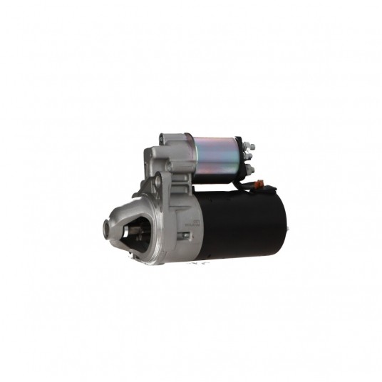 RJ1079 Rozrusznik -zdjęcie numer 2