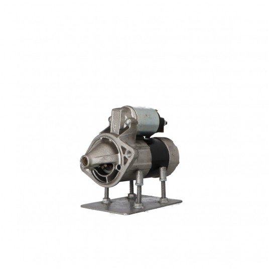 RJ1095 Rozrusznik -zdjęcie numer 3