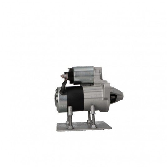 RJ1096 Rozrusznik -zdjęcie numer 14