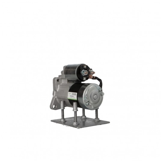 RJ1096 Rozrusznik -zdjęcie numer 8