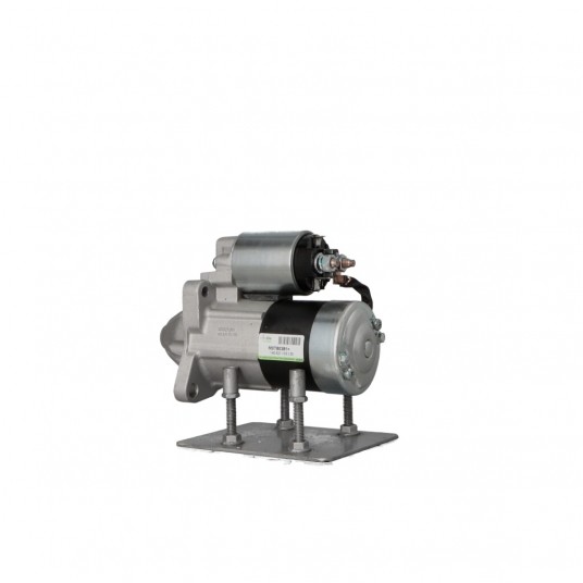 RJ1096 Rozrusznik -zdjęcie numer 7